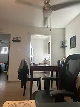 Snapshot of PEGATIVET chatting on 03-01-26, 12:12 PEGATIVET online show from 03-01-26, 12:12