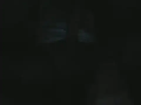 sbrodo96 online show from 12-05-24, 08:55