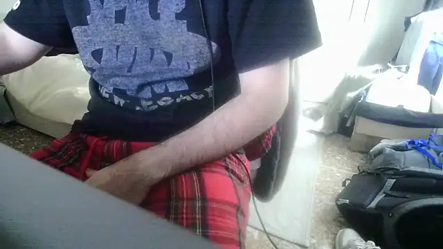 Snapshot of sbrodo96 chatting on 01-18-26, 11:58 sbrodo96 online show from 01-18-26, 11:58