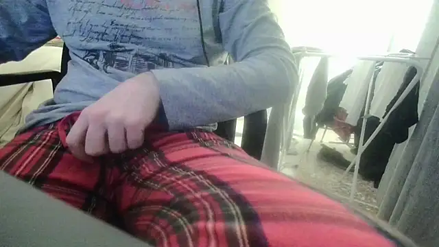 Snapshot of sbrodo96 chatting on 02-25-26, 06:39 sbrodo96 online show from 02-25-26, 06:39