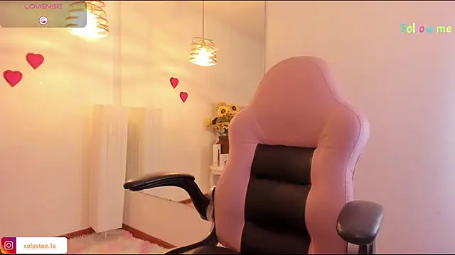 Missbrave1 online show from 02-18-25, 09:09