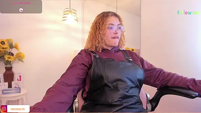 Missbrave1 online show from 02-22-25, 08:20