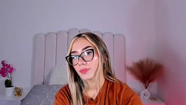 Sarajonnes online show from 02-11-25, 07:59