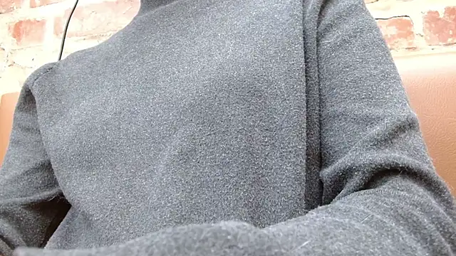 Mar gh online show from 02-04-25, 10:34