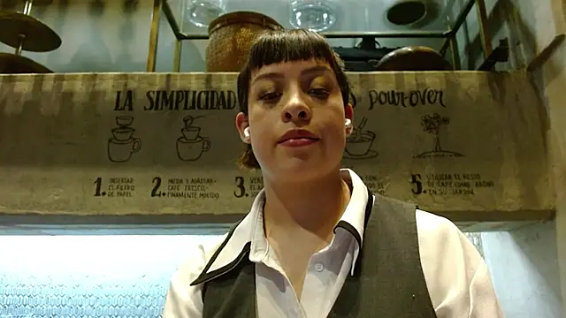 Mar gh online show from 03-02-25, 09:54