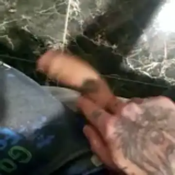 1234raul8 online show from 01-12-26, 02:39