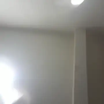 1234raul8 online show from 01-17-26, 02:27