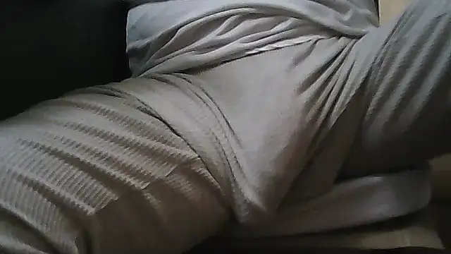 xxxlhung4uxxx online show from 10-11-25, 03:06