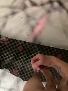 lescro95  online show from 02-03-26, 05:07