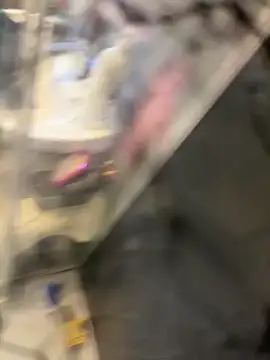 lescro95  online show from 03-31-26, 04:29