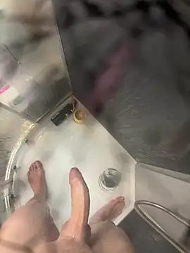 lescro95  online show from 04-04-26, 11:46