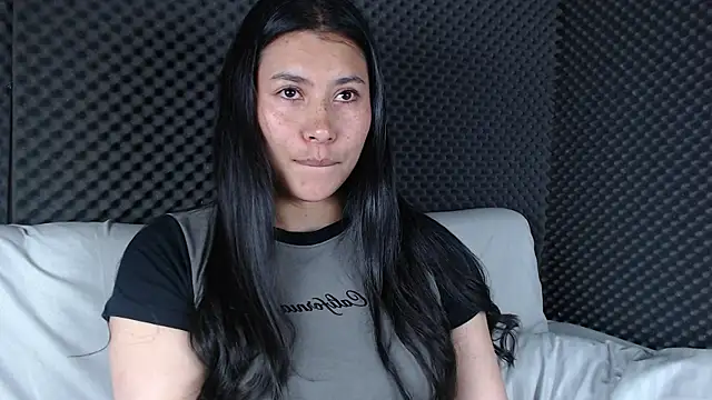  joy yva online show from 02-27-26, 10:43