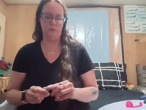 TheGoldenLotus online show from 05-29-26, 06:44