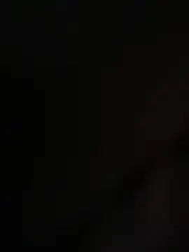 Dikkiduohottt online show from 02-06-26, 03:59