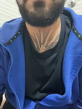 Dikkiduohottt online show from 02-14-26, 08:49