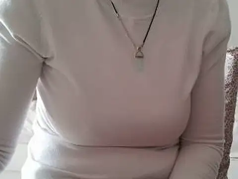 VeneRed online show from 03-22-25, 11:21