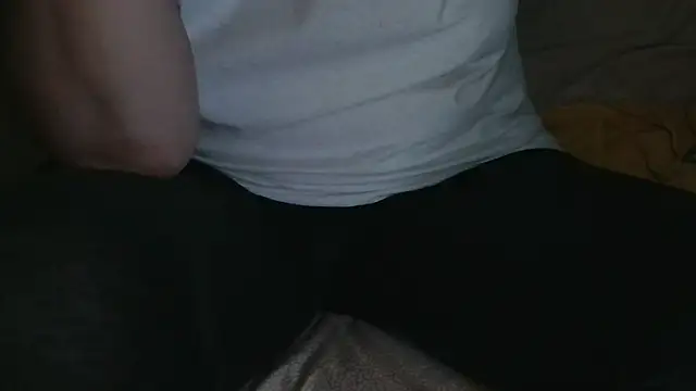 VeneRed online show from 09-27-25, 07:19