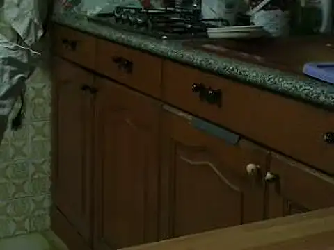 VeneRed online show from 10-16-25, 05:25