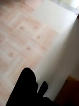 VeneRed online show from 11-20-25, 09:31