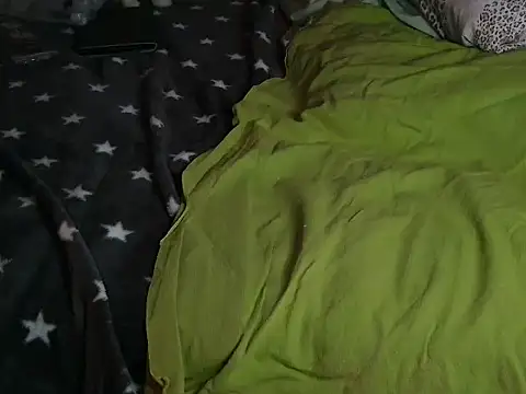 VeneRed online show from 03-10-26, 07:19