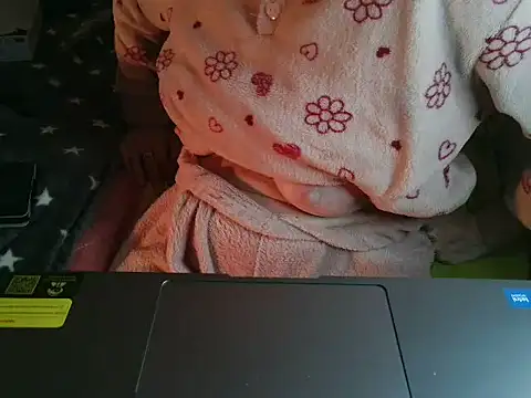 VeneRed online show from 03-11-26, 08:59