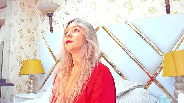 Snapshot of MalorySweet chatting on 01-28-25, 03:46 MalorySweet online show from 01-28-25, 03:46