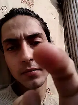 Snapshot of fantasticdickandballsss chatting on 01-19-26, 07:23 fantasticdickandballsss online show from 01-19-26, 07:23