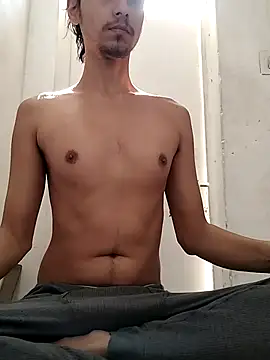 Snapshot of fantasticdickandballsss chatting on 02-06-26, 07:34 fantasticdickandballsss online show from 02-06-26, 07:34