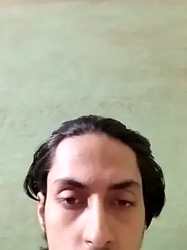 Snapshot of fantasticdickandballsss chatting on 02-12-26, 03:29 fantasticdickandballsss online show from 02-12-26, 03:29