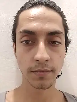 Snapshot of fantasticdickandballsss chatting on 03-08-26, 07:17 fantasticdickandballsss online show from 03-08-26, 07:17