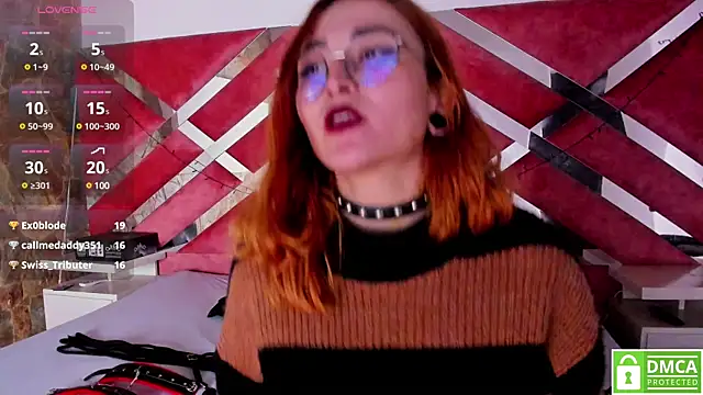 Snapshot of madame_ibby chatting on 03-05-25, 11:49 madame ibby online show from 03-05-25, 11:49