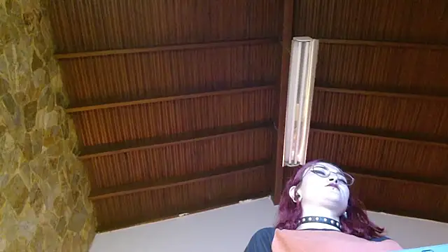 Snapshot of madame_ibby chatting on 11-13-25, 12:48 madame ibby online show from 11-13-25, 12:48