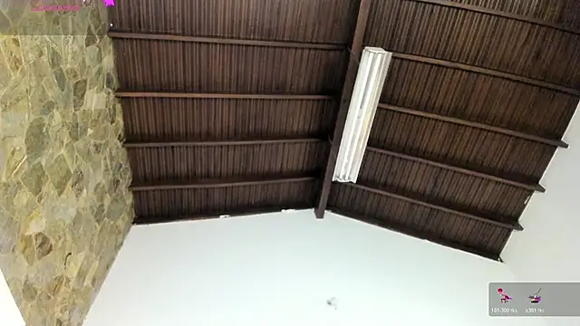 Snapshot of madame_ibby chatting on 11-24-25, 04:01 madame ibby online show from 11-24-25, 04:01