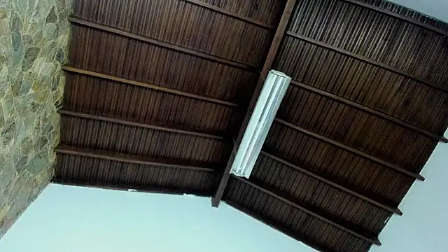 Snapshot of madame_ibby chatting on 01-09-26, 01:14 madame ibby online show from 01-09-26, 01:14