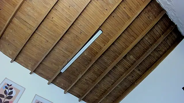 madame ibby online show from 03-11-26, 02:23