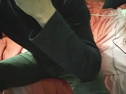 Fundy37 online show from 03-21-26, 08:23