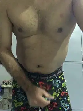 Snapshot of desiduzz21 chatting on 06-03-26, 01:03 desiduzz21 online show from 06-03-26, 01:03