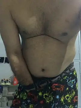 Snapshot of desiduzz21 chatting on 06-03-26, 02:55 desiduzz21 online show from 06-03-26, 02:55