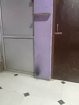 Snapshot of Cute_ritu0 chatting on 12-09-24, 07:06 Cute ritu0 online show from 12-09-24, 07:06