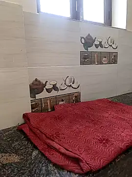 Snapshot of Cute_ritu0 chatting on 01-17-25, 06:26 Cute ritu0 online show from 01-17-25, 06:26