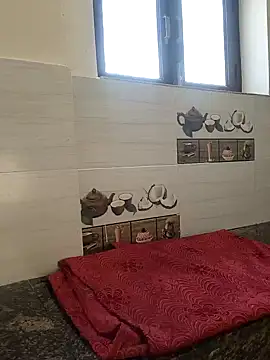 Snapshot of Cute_ritu0 chatting on 01-19-25, 06:31 Cute ritu0 online show from 01-19-25, 06:31