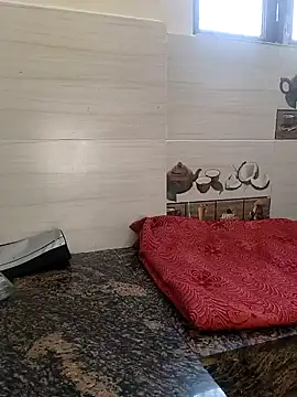 Snapshot of Cute_ritu0 chatting on 01-23-25, 08:46 Cute ritu0 online show from 01-23-25, 08:46