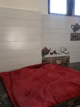 Snapshot of Cute_ritu0 chatting on 01-26-25, 02:45 Cute ritu0 online show from 01-26-25, 02:45