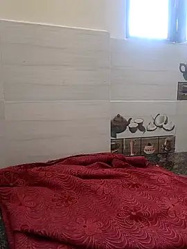 Snapshot of Cute_ritu0 chatting on 01-28-25, 07:11 Cute ritu0 online show from 01-28-25, 07:11