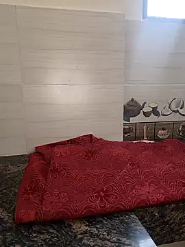 Snapshot of Cute_ritu0 chatting on 01-31-25, 03:30 Cute ritu0 online show from 01-31-25, 03:30