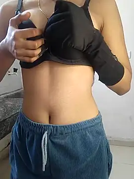 Snapshot of Cute_ritu0 chatting on 02-01-25, 07:47 Cute ritu0 online show from 02-01-25, 07:47