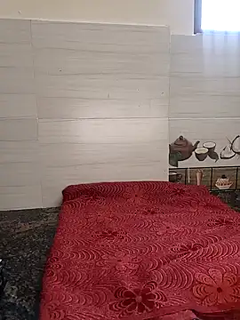 Snapshot of Cute_ritu0 chatting on 02-02-25, 04:59 Cute ritu0 online show from 02-02-25, 04:59