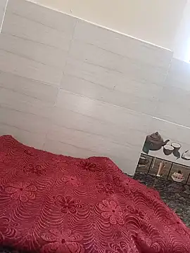 Snapshot of Cute_ritu0 chatting on 02-10-25, 06:09 Cute ritu0 online show from 02-10-25, 06:09