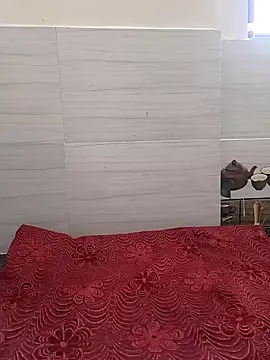 Snapshot of Cute_ritu0 chatting on 02-11-25, 02:35 Cute ritu0 online show from 02-11-25, 02:35