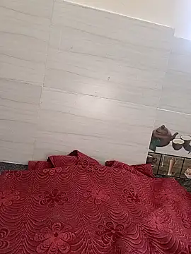 Snapshot of Cute_ritu0 chatting on 02-17-25, 09:03 Cute ritu0 online show from 02-17-25, 09:03